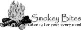 Smokey Bites