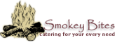 Smokey Bites