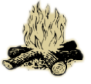 Smokey Bites