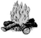 Smokey Bites